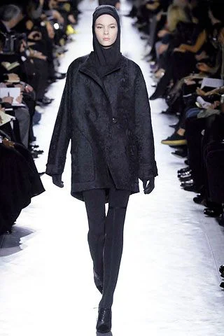 Look 8